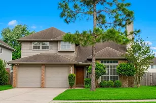 14303 Oak Chase Dr, Houston, TX 77062 - Photo 1