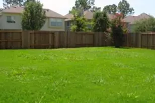 14303 Oak Chase Dr, Houston, TX 77062 - Photo 8