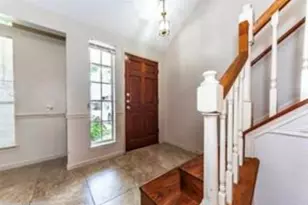 14303 Oak Chase Dr, Houston, TX 77062 - Photo 4