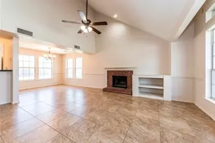 14303 Oak Chase Dr, Houston, TX 77062 - Photo 6