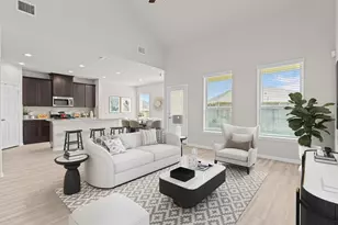 408 Long Beach Bay Dr, Katy, TX 77493 - Photo 6