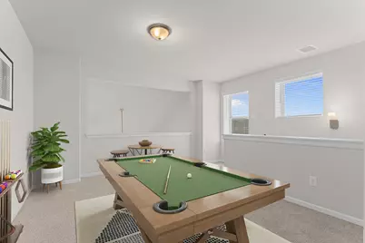 408 Long Beach Bay Drive, Katy, TX 77493 - Photo 22