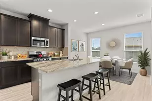 408 Long Beach Bay Dr, Katy, TX 77493 - Photo 10