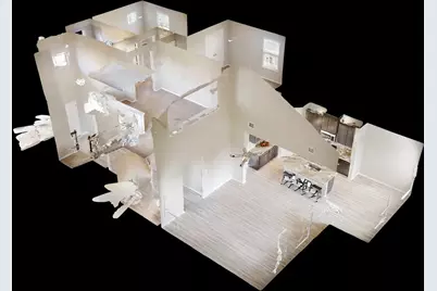 408 Long Beach Bay Drive, Katy, TX 77493 - Photo 32