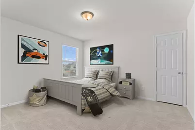 408 Long Beach Bay Drive, Katy, TX 77493 - Photo 26