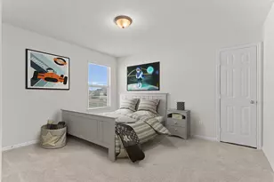 408 Long Beach Bay Dr, Katy, TX 77493 - Photo 26