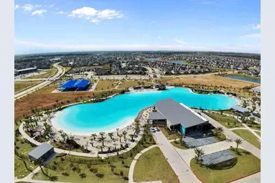 408 Long Beach Bay Drive, Katy, TX 77493 - Photo 36