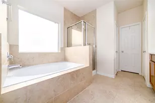 8814 Cedar Mound Ln, Houston, TX 77083 - Photo 12