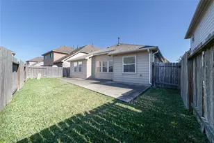 8814 Cedar Mound Ln, Houston, TX 77083 - Photo 20