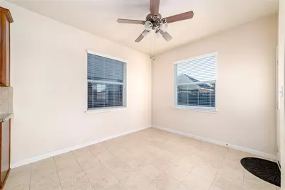 8814 Cedar Mound Lane, Houston, TX 77083 - Photo 10