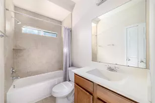 8814 Cedar Mound Ln, Houston, TX 77083 - Photo 18