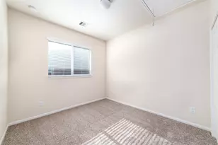 8814 Cedar Mound Ln, Houston, TX 77083 - Photo 16