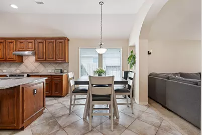 2606 Silverton Bend, Rosenberg, TX 77471 - Photo 8