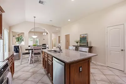 2606 Silverton Bend, Rosenberg, TX 77471 - Photo 12