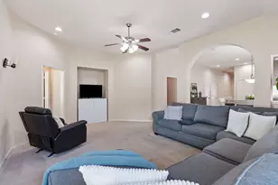 2606 Silverton Bend, Rosenberg, TX 77471 - Photo 6