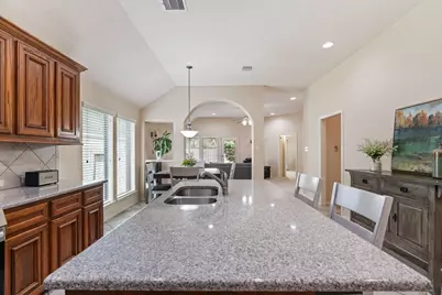 2606 Silverton Bend, Rosenberg, TX 77471 - Photo 10