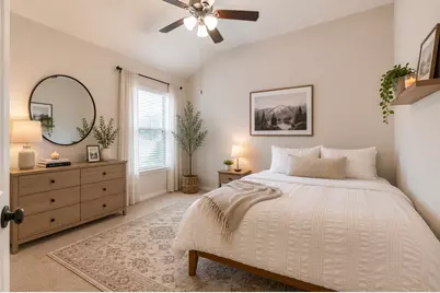 2606 Silverton Bend, Rosenberg, TX 77471 - Photo 18