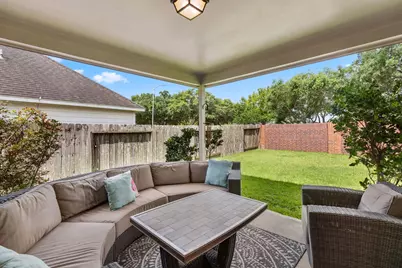 2606 Silverton Bend, Rosenberg, TX 77471 - Photo 20