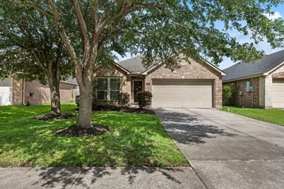 2606 Silverton Bend, Rosenberg, TX 77471 - Photo 26
