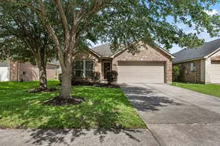 2606 Silverton Bend, Rosenberg, TX 77471 - Photo 26