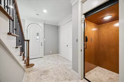 5306 La Branch Street, Houston, TX 77004 - Photo 4