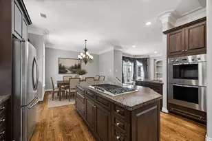 5306 La Branch St, Houston, TX 77004 - Photo 8