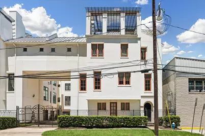 5306 La Branch Street, Houston, TX 77004 - Photo 26