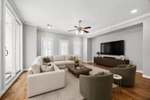 5306 La Branch St, Houston, TX 77004 - Photo 18