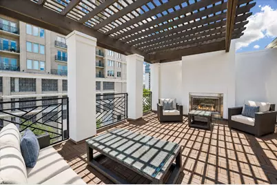 5306 La Branch Street, Houston, TX 77004 - Photo 2