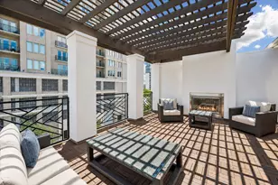 5306 La Branch St, Houston, TX 77004 - Photo 2