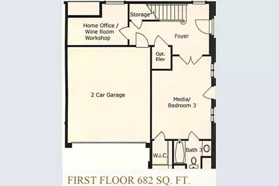 5306 La Branch Street, Houston, TX 77004 - Photo 28