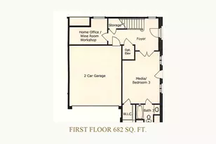 5306 La Branch St, Houston, TX 77004 - Photo 28