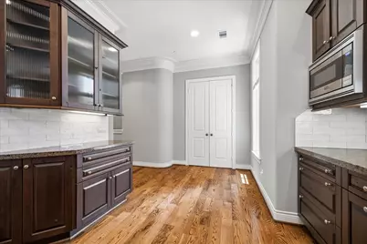 5306 La Branch Street, Houston, TX 77004 - Photo 10