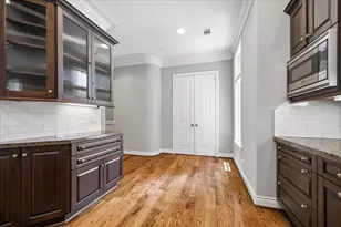 5306 La Branch St, Houston, TX 77004 - Photo 10