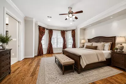 5306 La Branch Street, Houston, TX 77004 - Photo 12