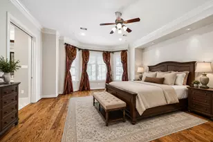 5306 La Branch St, Houston, TX 77004 - Photo 12