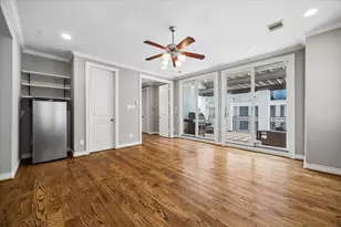 5306 La Branch St, Houston, TX 77004 - Photo 20