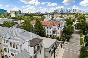 5306 La Branch St, Houston, TX 77004 - Photo 24