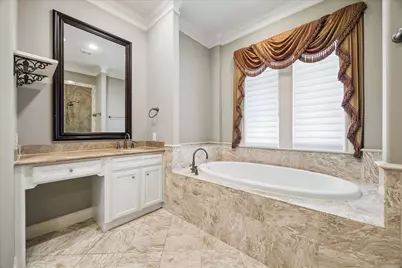 5306 La Branch Street, Houston, TX 77004 - Photo 14