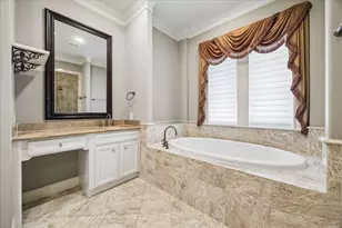 5306 La Branch St, Houston, TX 77004 - Photo 14