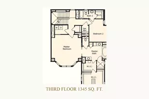 5306 La Branch St, Houston, TX 77004 - Photo 30