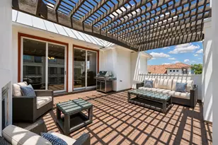 5306 La Branch St, Houston, TX 77004 - Photo 22