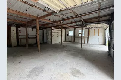 9084 Peggy Drive, Montgomery, TX 77316 - Photo 16