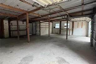 9084 Peggy Dr, Montgomery, TX 77316 - Photo 16