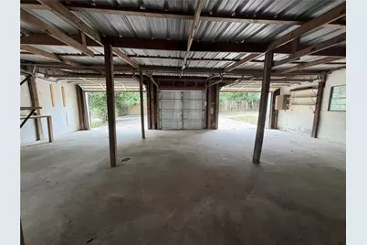 9084 Peggy Drive, Montgomery, TX 77316 - Photo 14