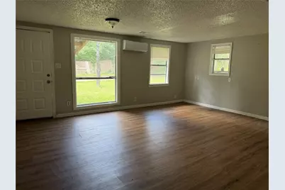 9084 Peggy Drive, Montgomery, TX 77316 - Photo 4