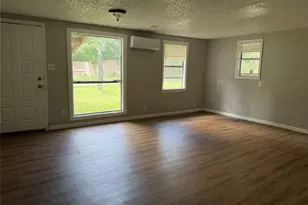 9084 Peggy Dr, Montgomery, TX 77316 - Photo 4