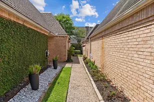 40 Wellington Ct, Sugar Land, TX 77478 - Photo 36