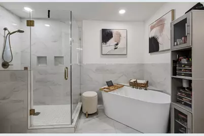 40 Wellington Court, Sugar Land, TX 77478 - Photo 22