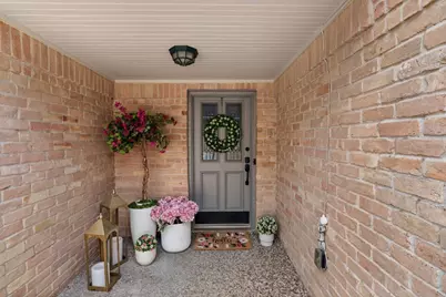 40 Wellington Court, Sugar Land, TX 77478 - Photo 32